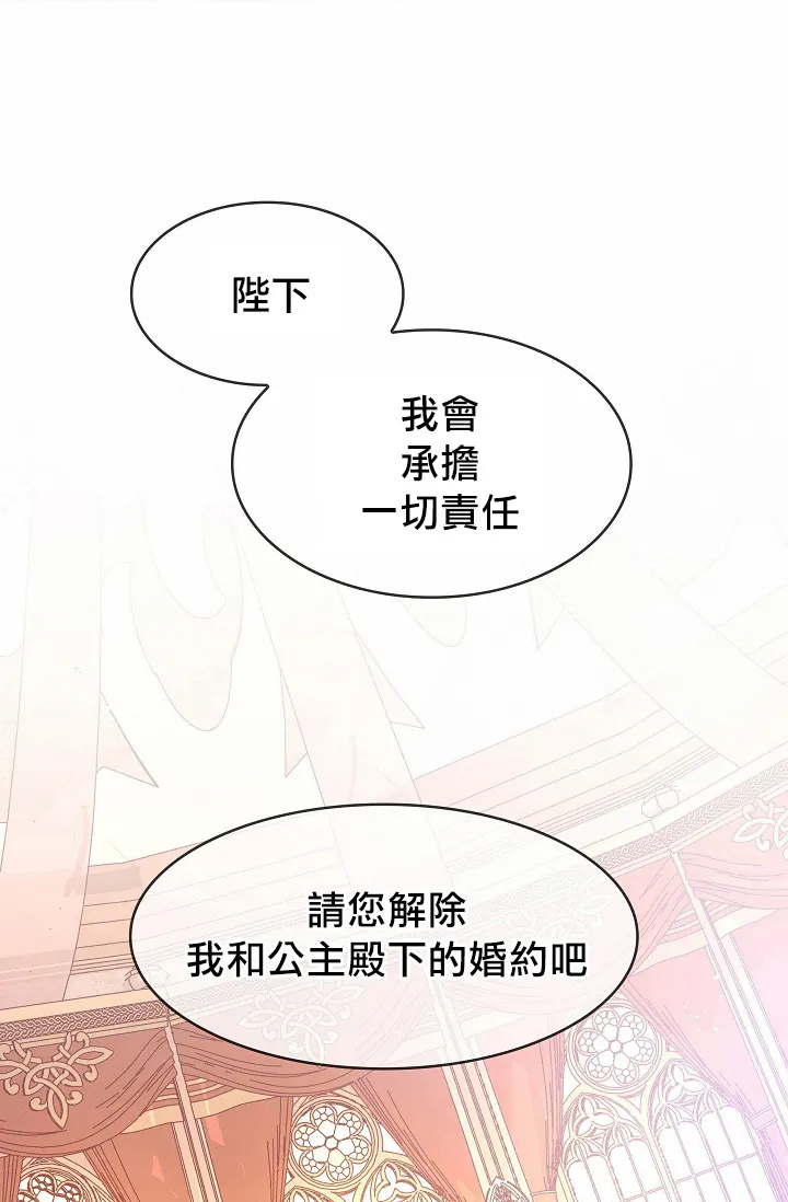 第00话 第1页