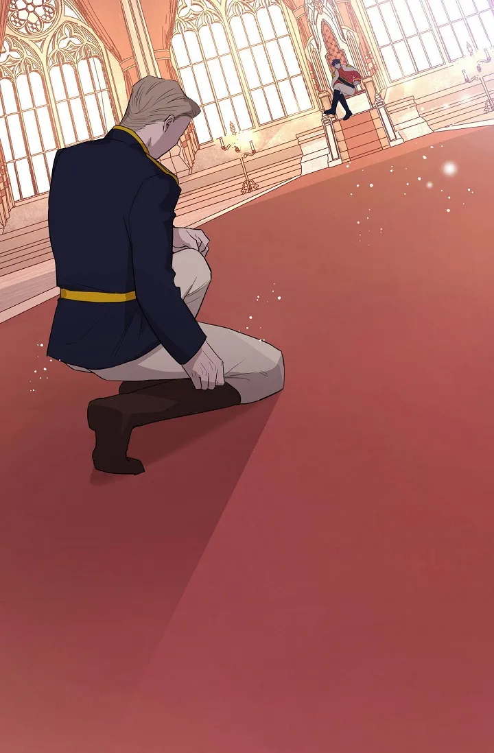 第00话 第2页