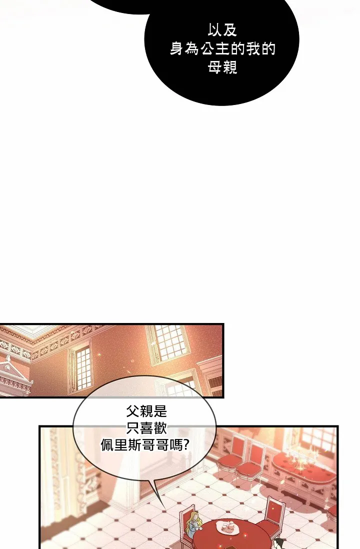 第00话 第31页