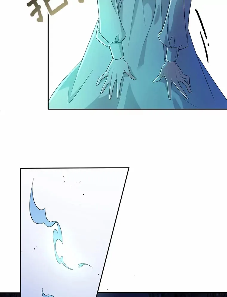 1.人偶？ 第53页