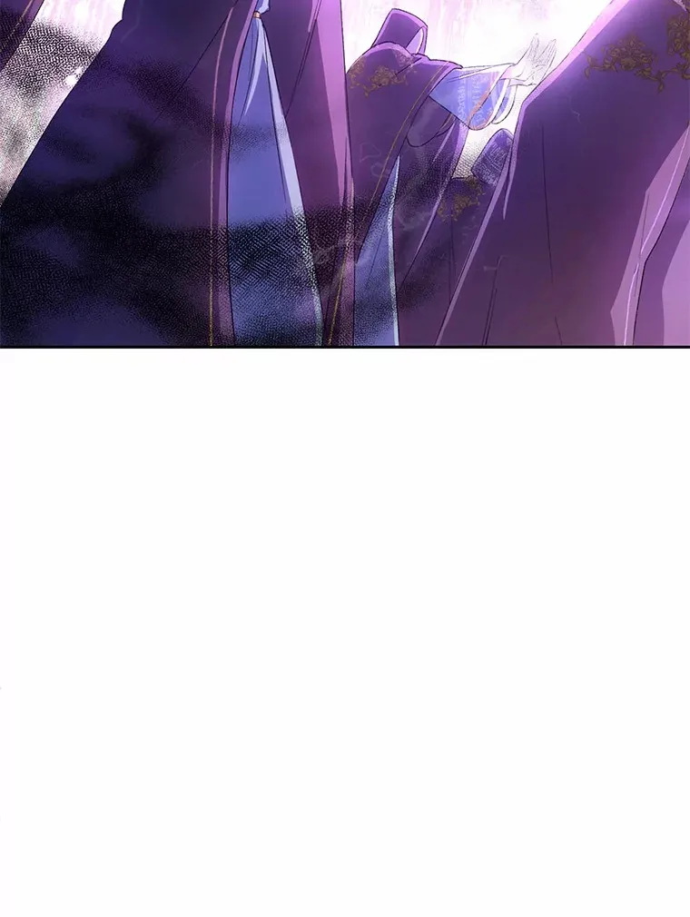 1.人偶？ 第67页