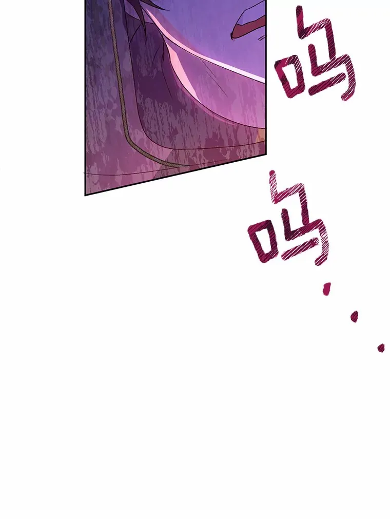 1.人偶？ 第72页