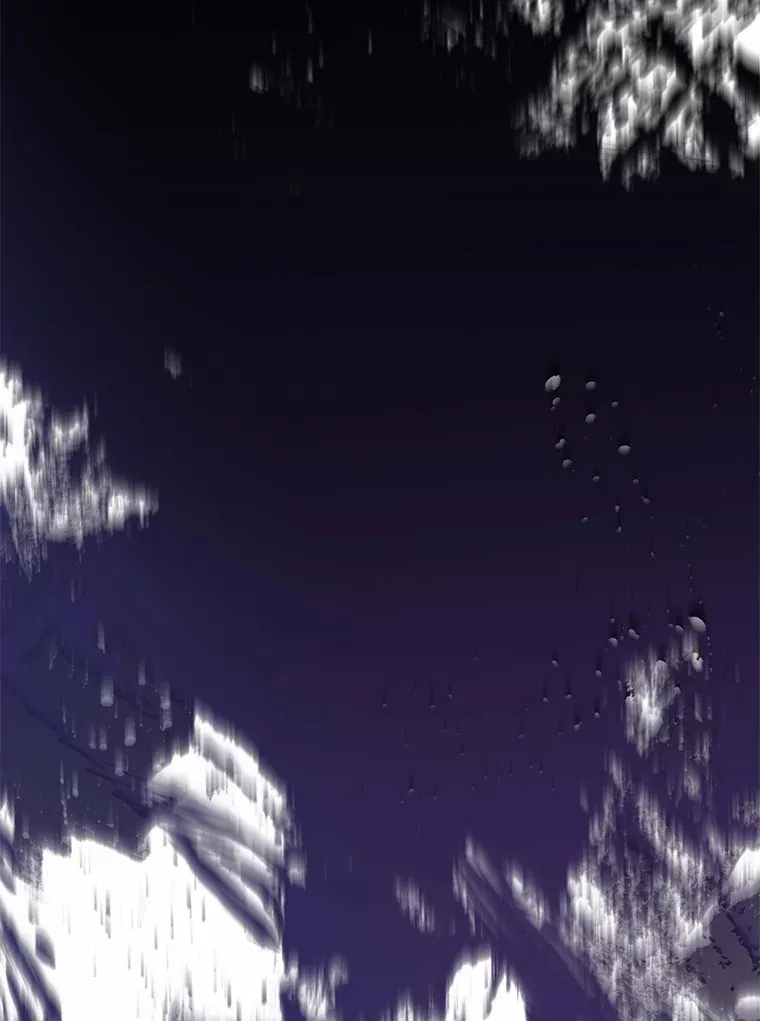 1.人偶？ 第78页