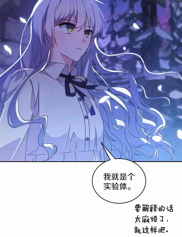 1.人偶？ 第109页