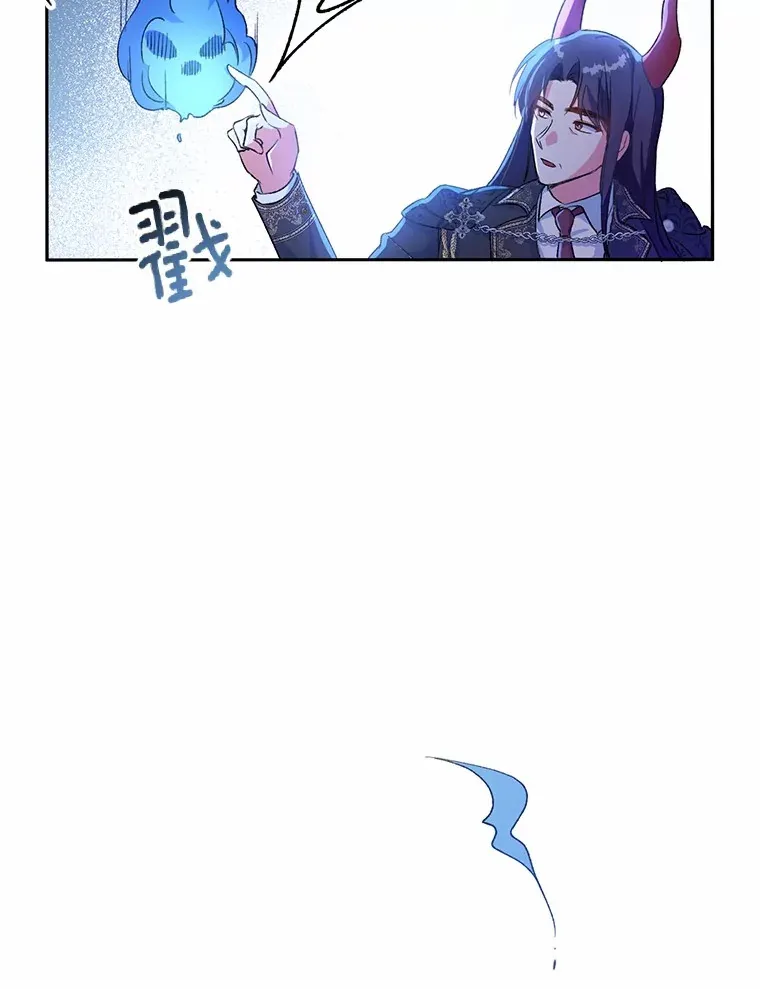 1.人偶？ 第111页