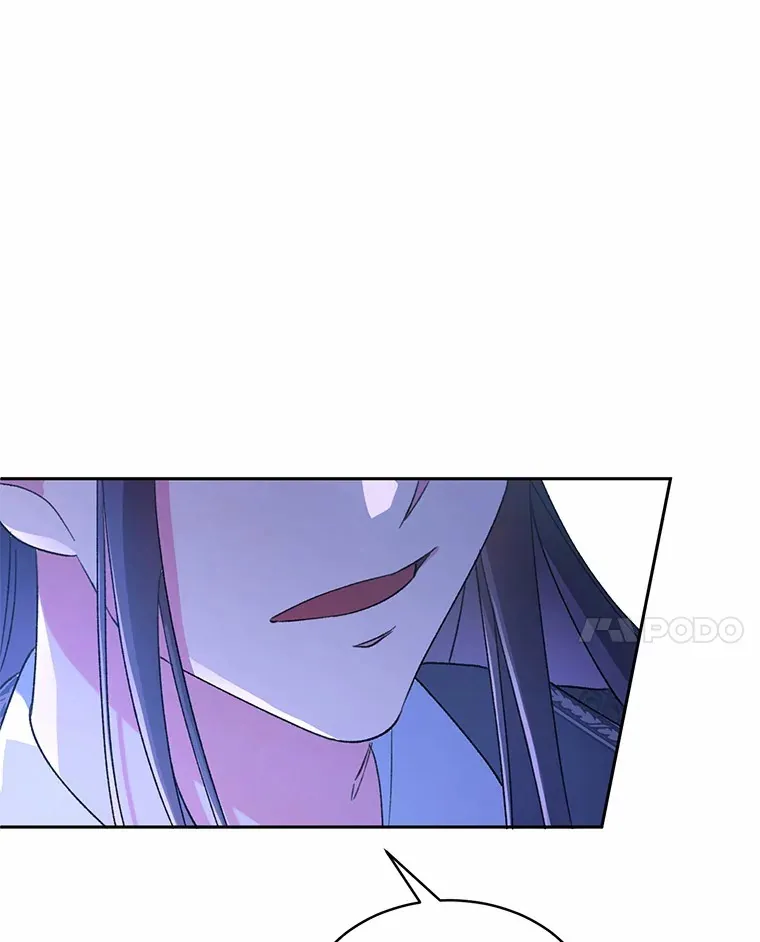 1.人偶？ 第118页