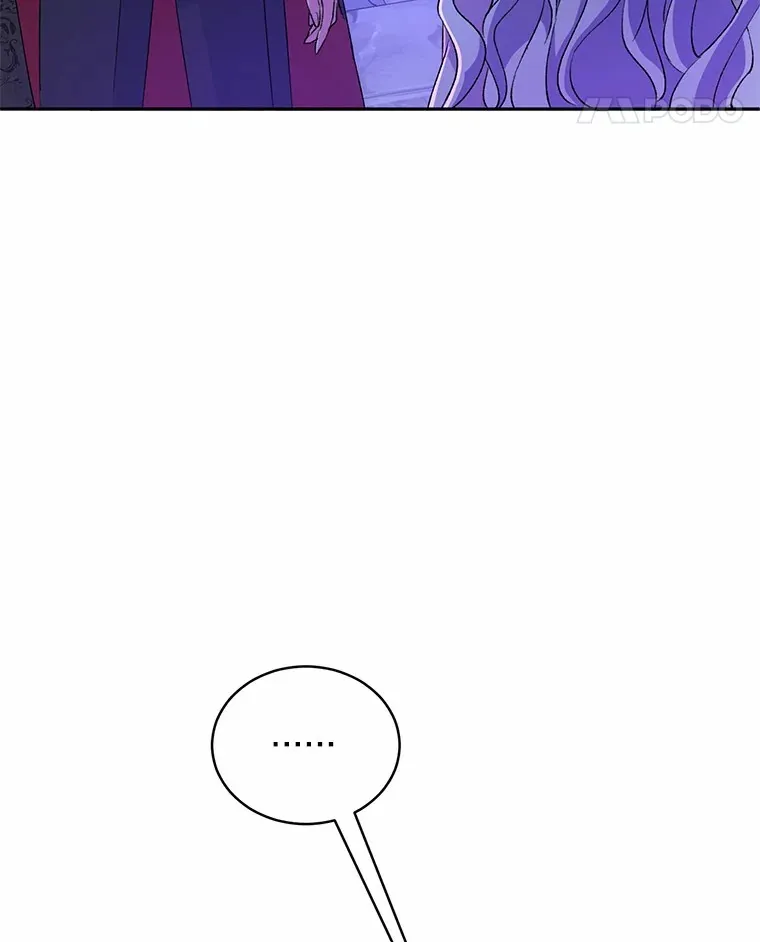 1.人偶？ 第122页