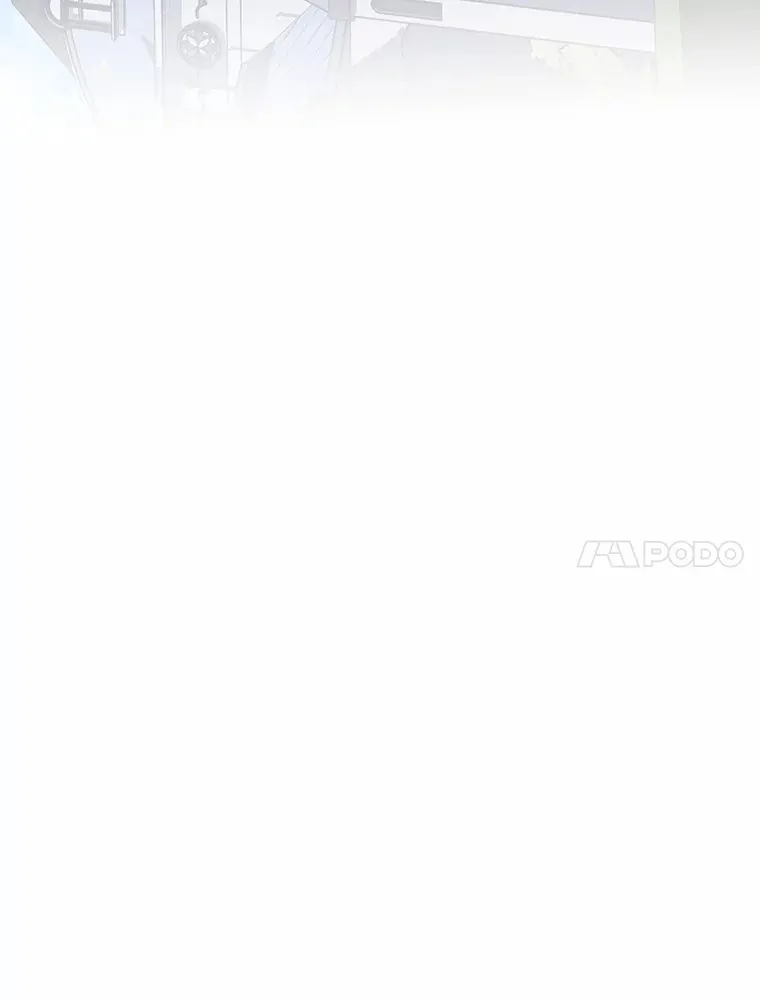 1.人偶？ 第158页
