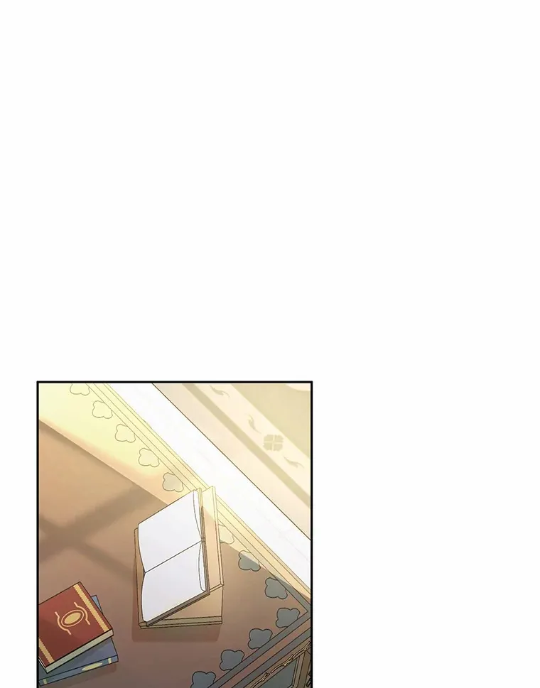 2.初次见面 第1页