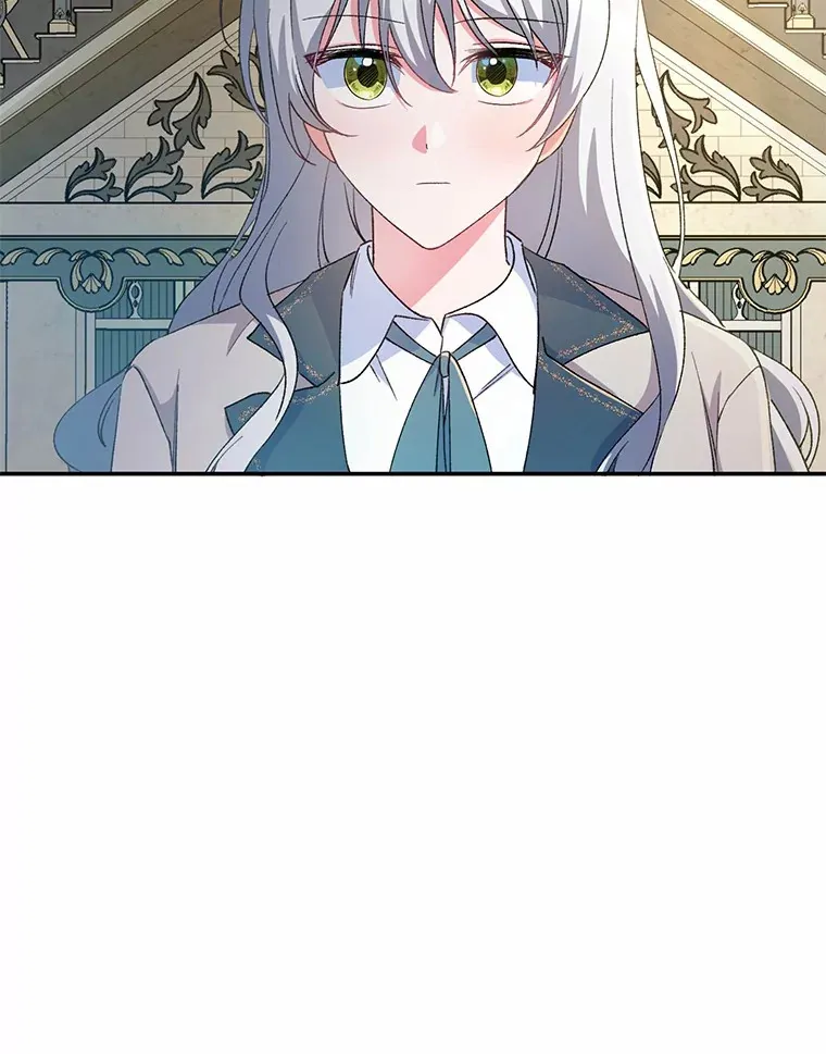 2.初次见面 第10页