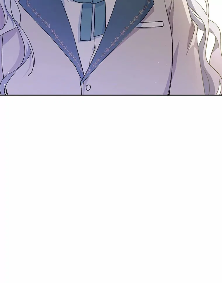 2.初次见面 第119页