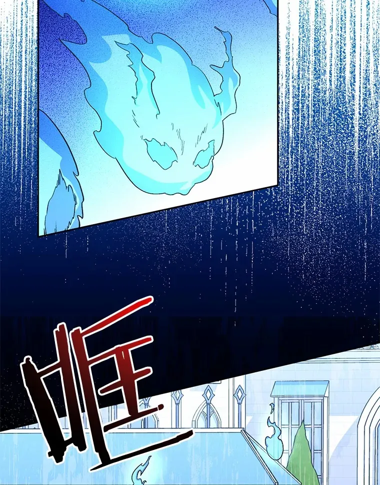 3.取名 第15页