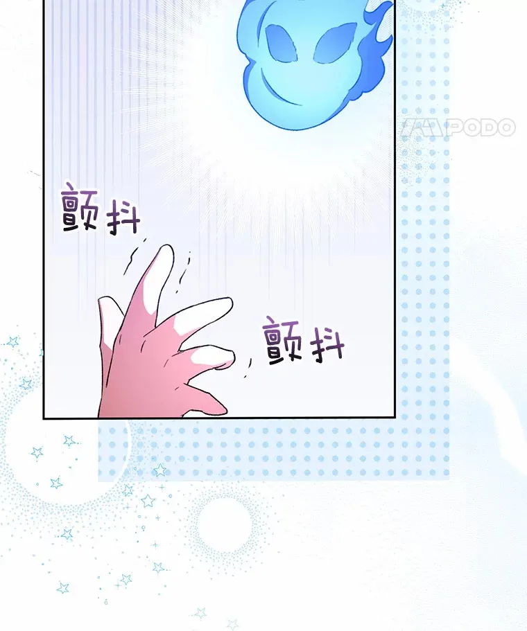 3.取名 第44页