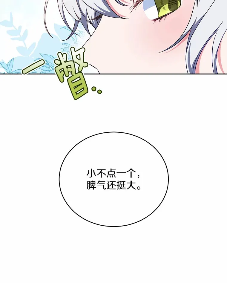 3.取名 第67页