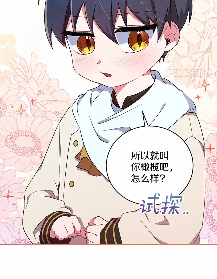3.取名 第95页
