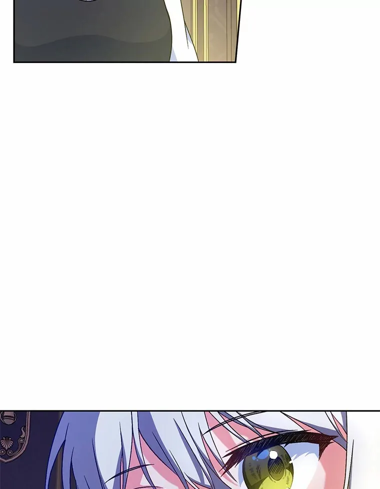 6.同意你的保护 第69页