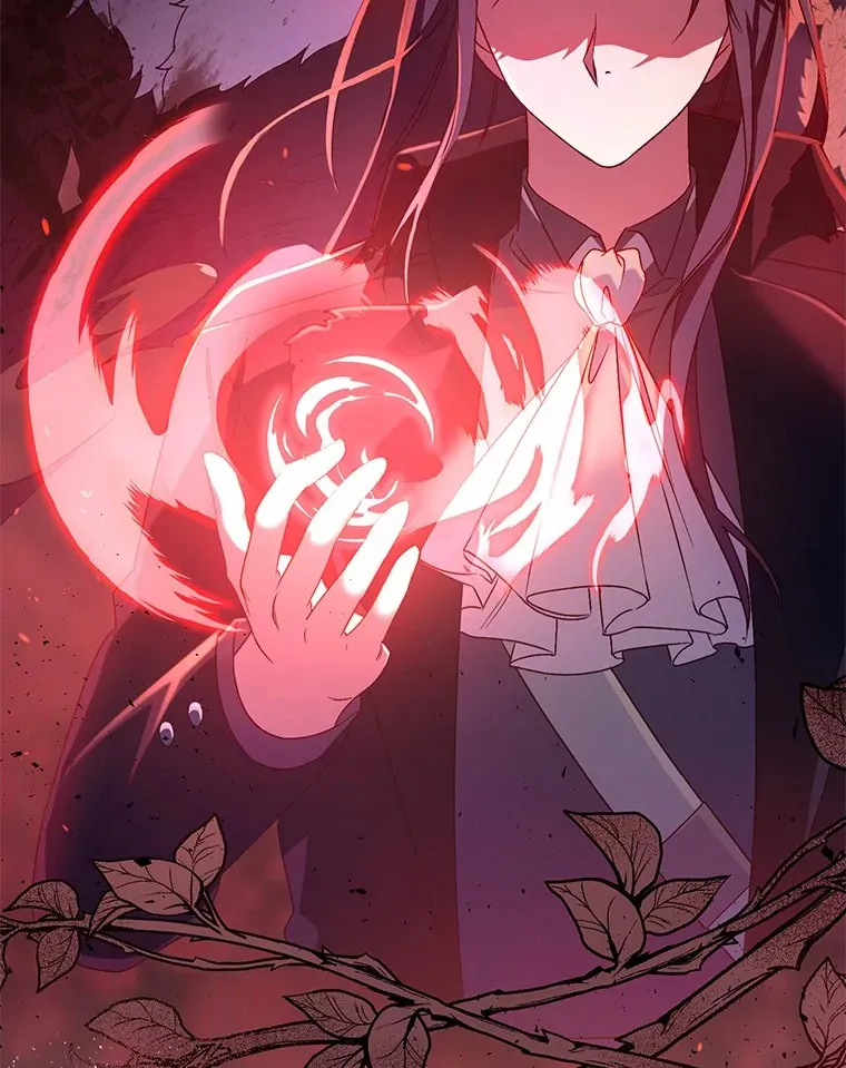 6.同意你的保护 第79页