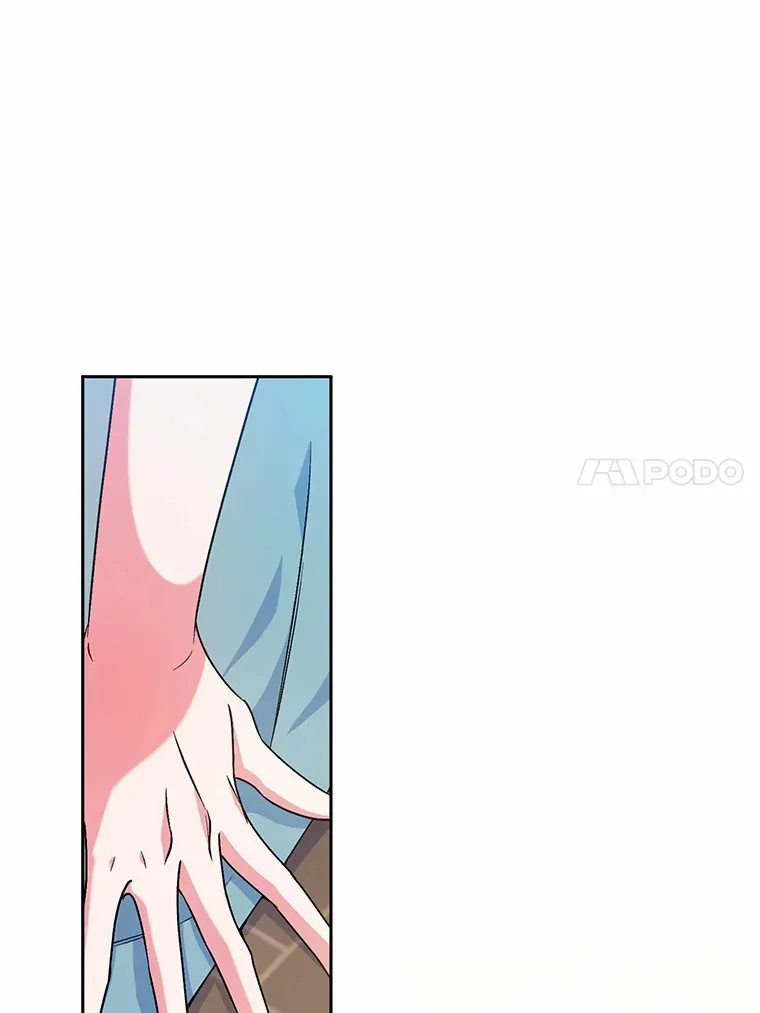 6.同意你的保护 第91页