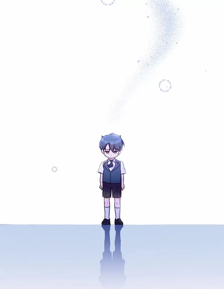 6.同意你的保护 第102页