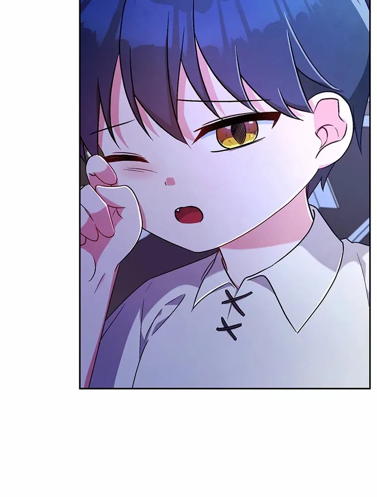 8.想变成大人 第34页