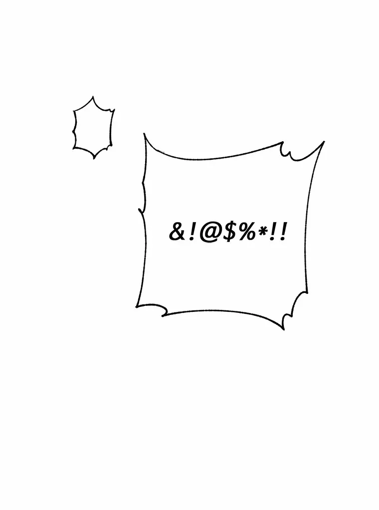 8.想变成大人 第62页