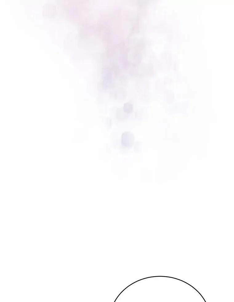 8.想变成大人 第95页
