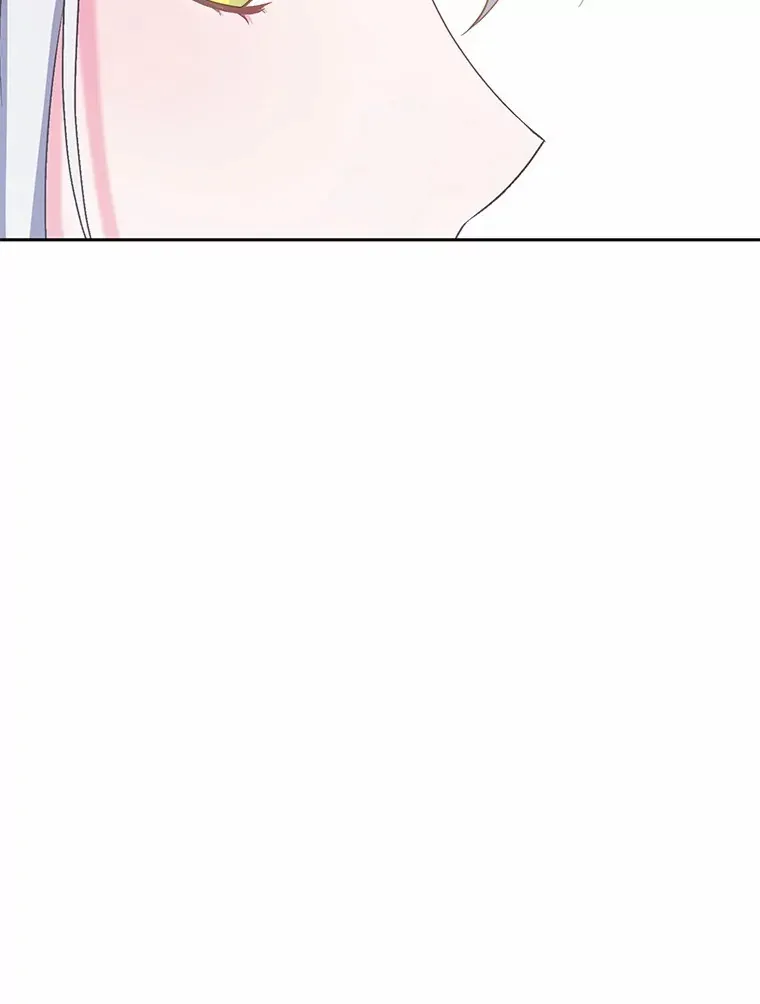 7.小孩子的游戏 第110页