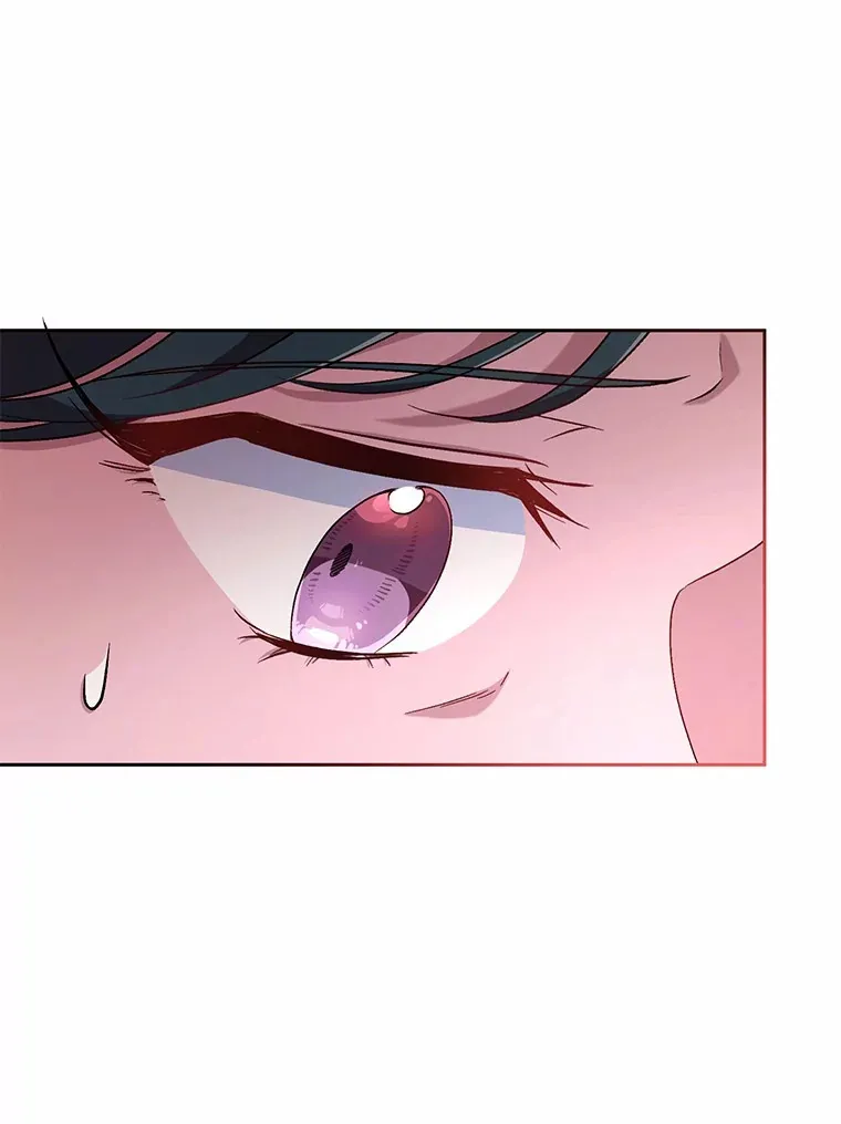 9.少爷病了？ 第33页