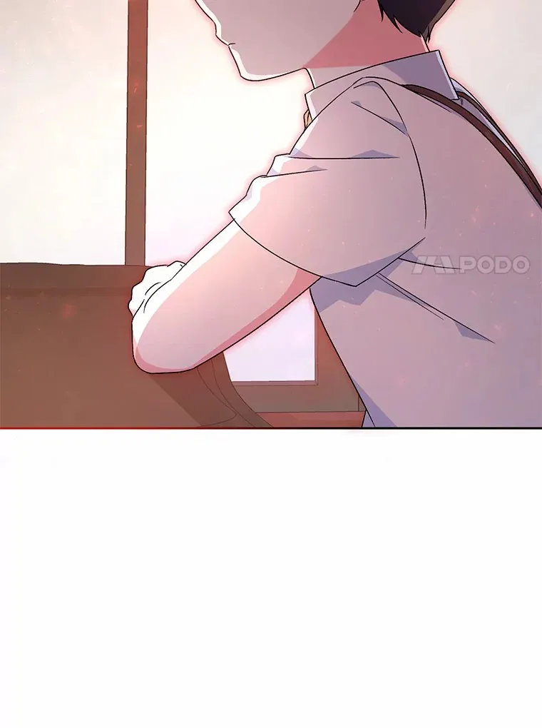9.少爷病了？ 第37页