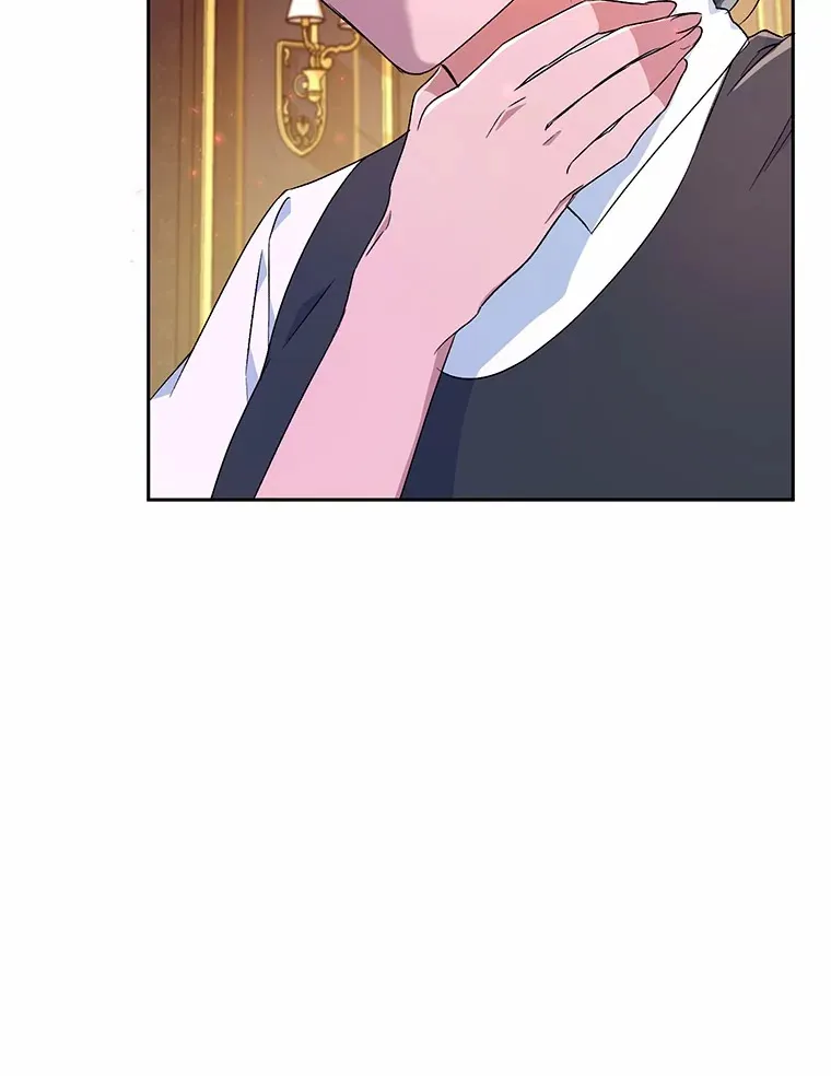 9.少爷病了？ 第65页