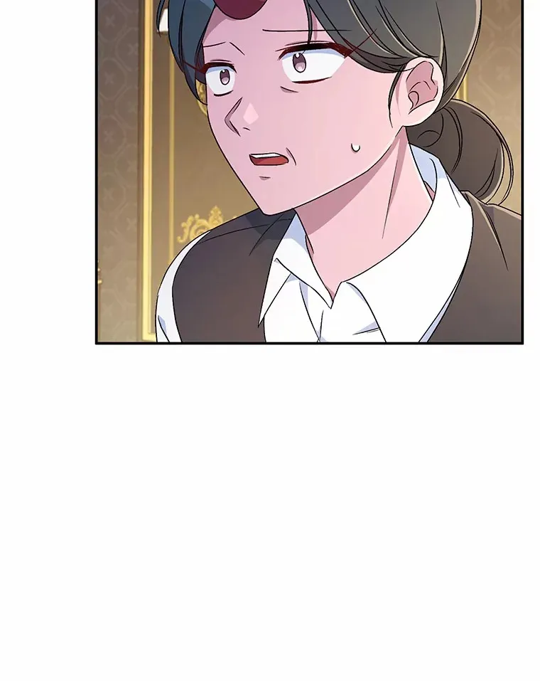 9.少爷病了？ 第68页