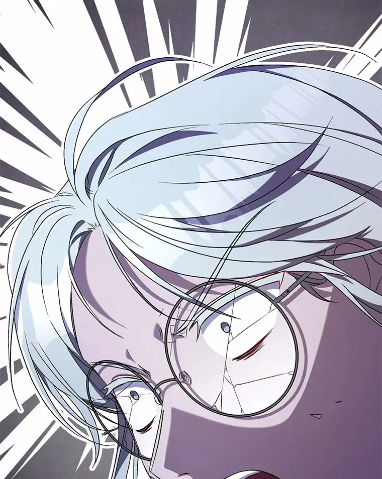 9.少爷病了？ 第102页