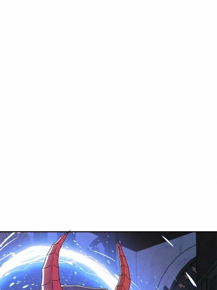 9.少爷病了？ 第115页