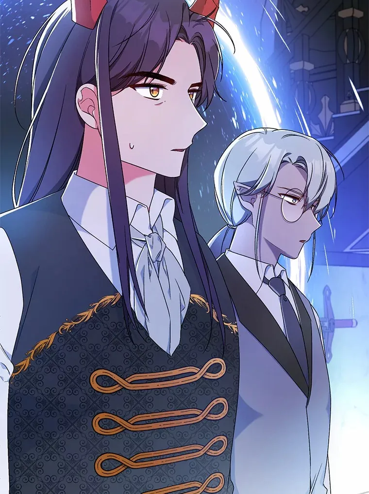9.少爷病了？ 第116页