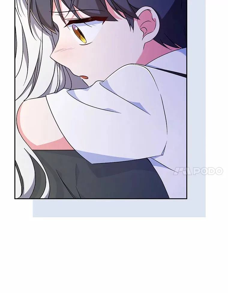 10.她是我的 第41页