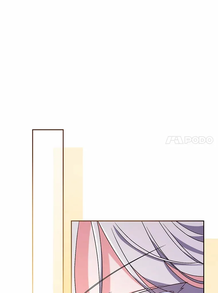 10.她是我的 第78页