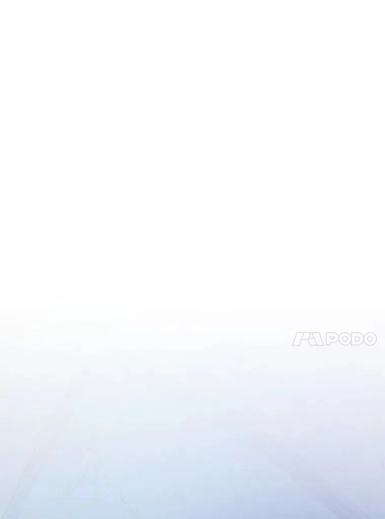 10.她是我的 第81页