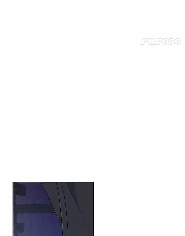 10.她是我的 第91页