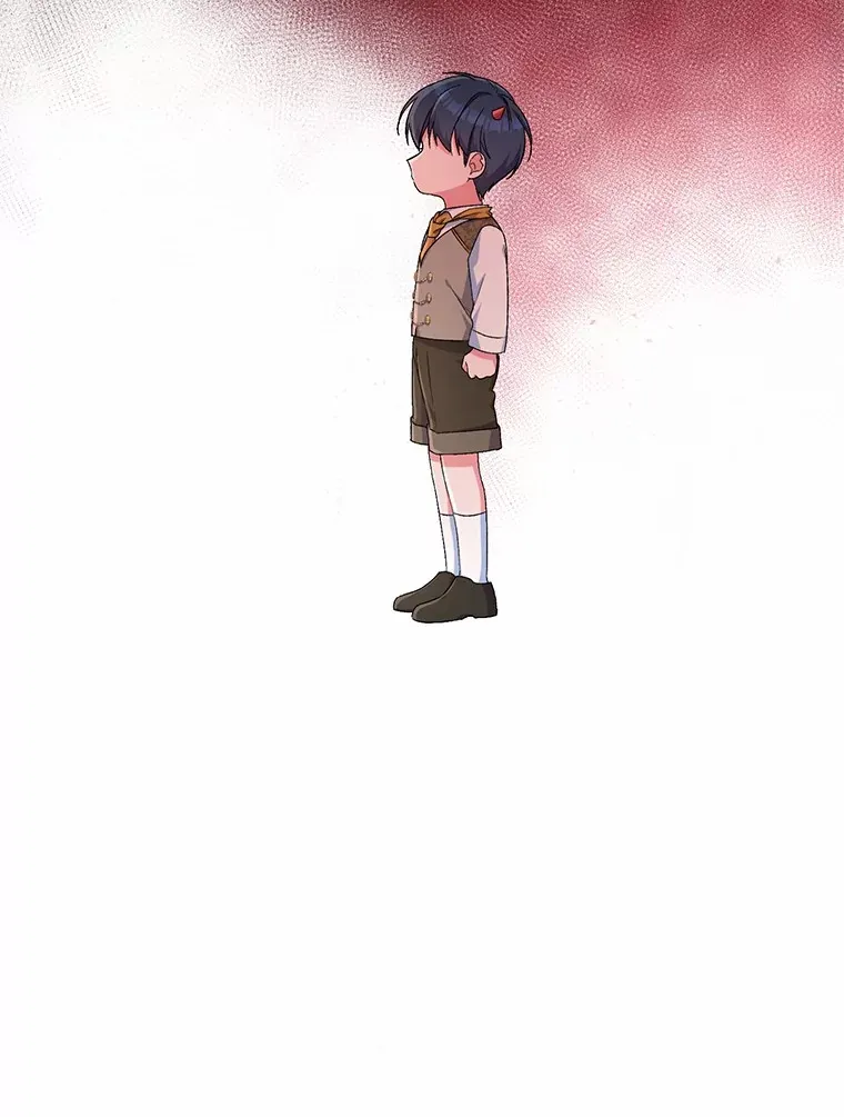 12.老朋友 第11页