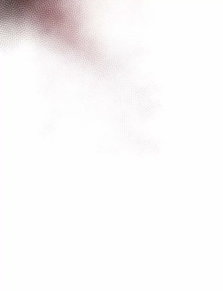12.老朋友 第102页