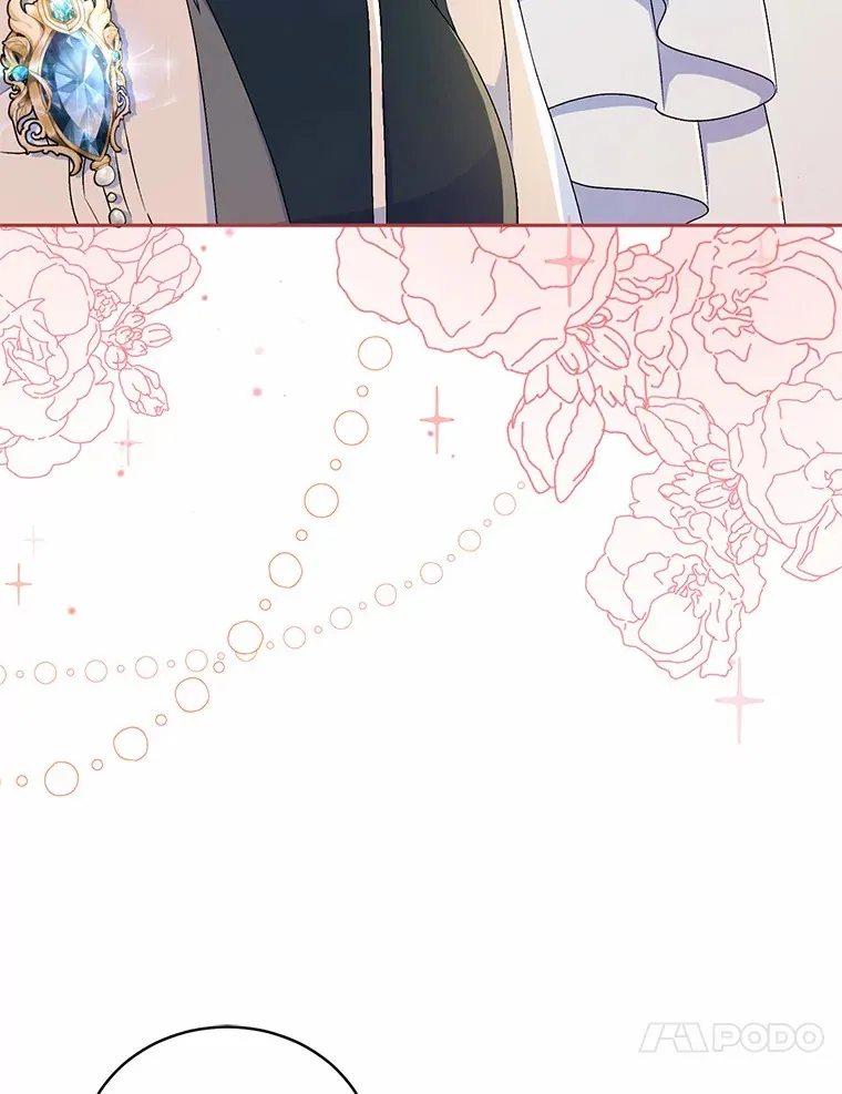 11.是他？ 第28页