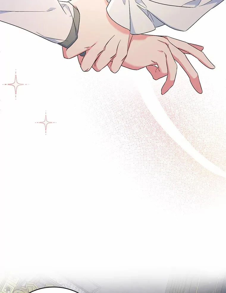 11.是他？ 第31页