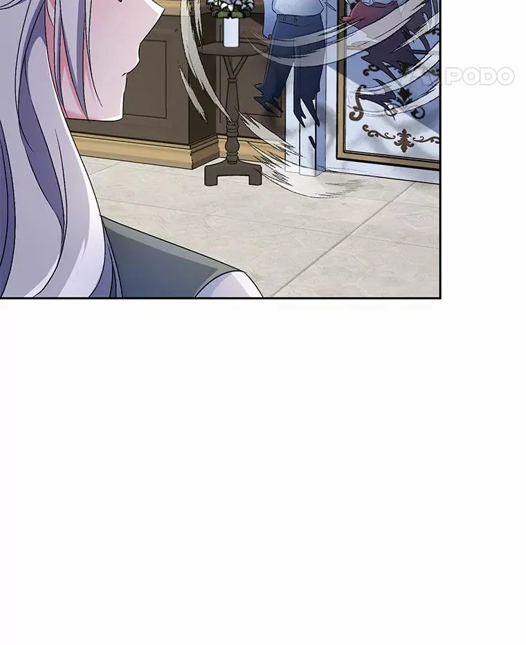 11.是他？ 第102页