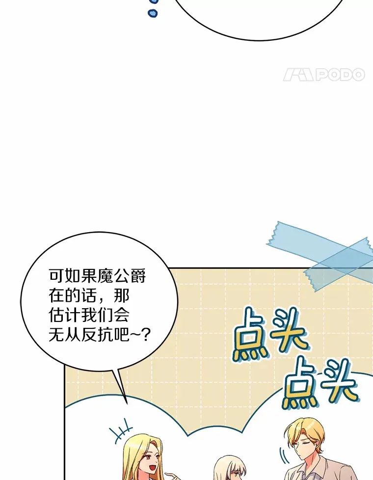 13.开始觉醒 第32页