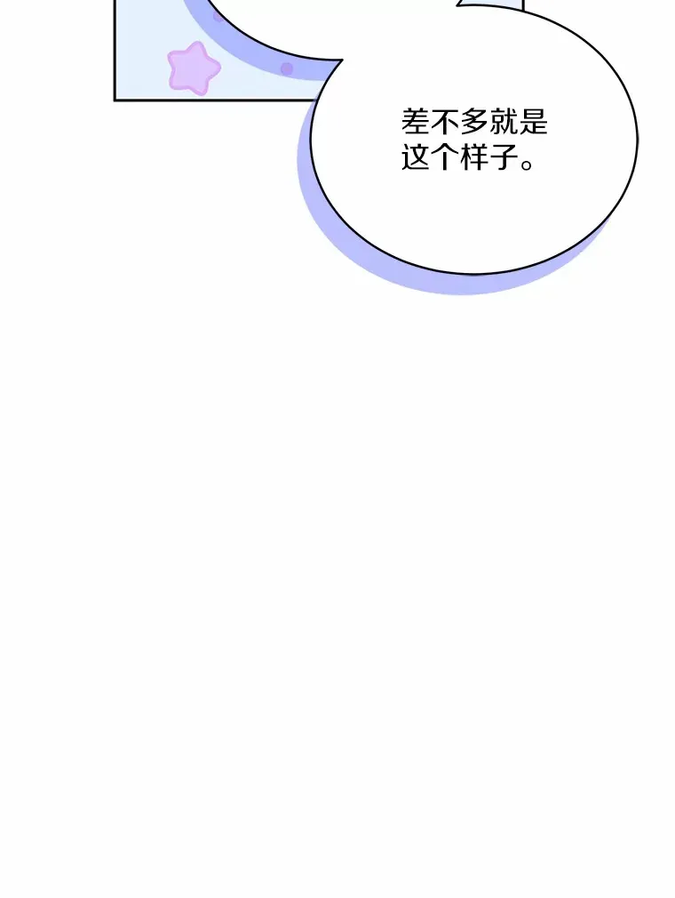 13.开始觉醒 第73页