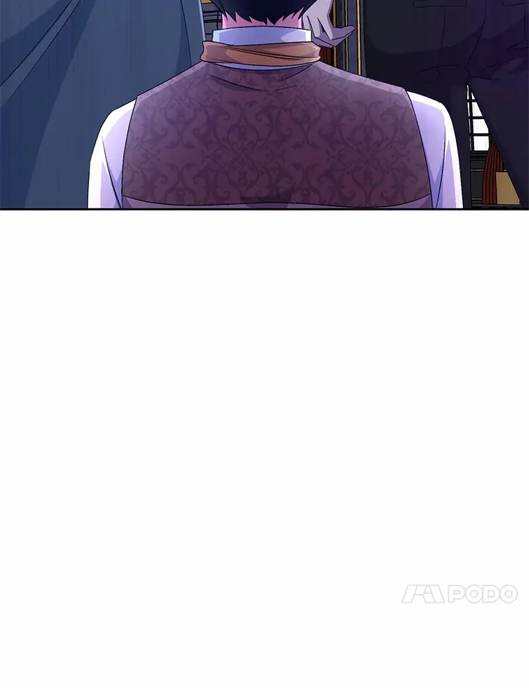 13.开始觉醒 第80页