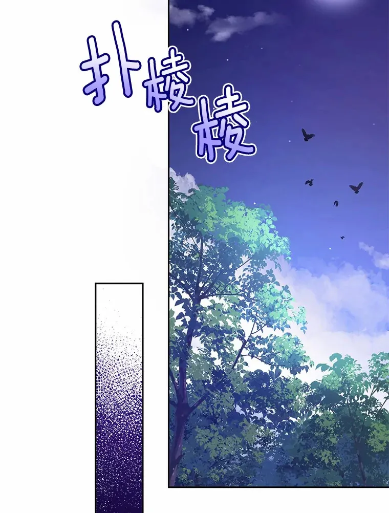 14.你们是谁？ 第101页