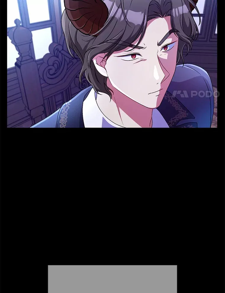 15.去查查她 第41页