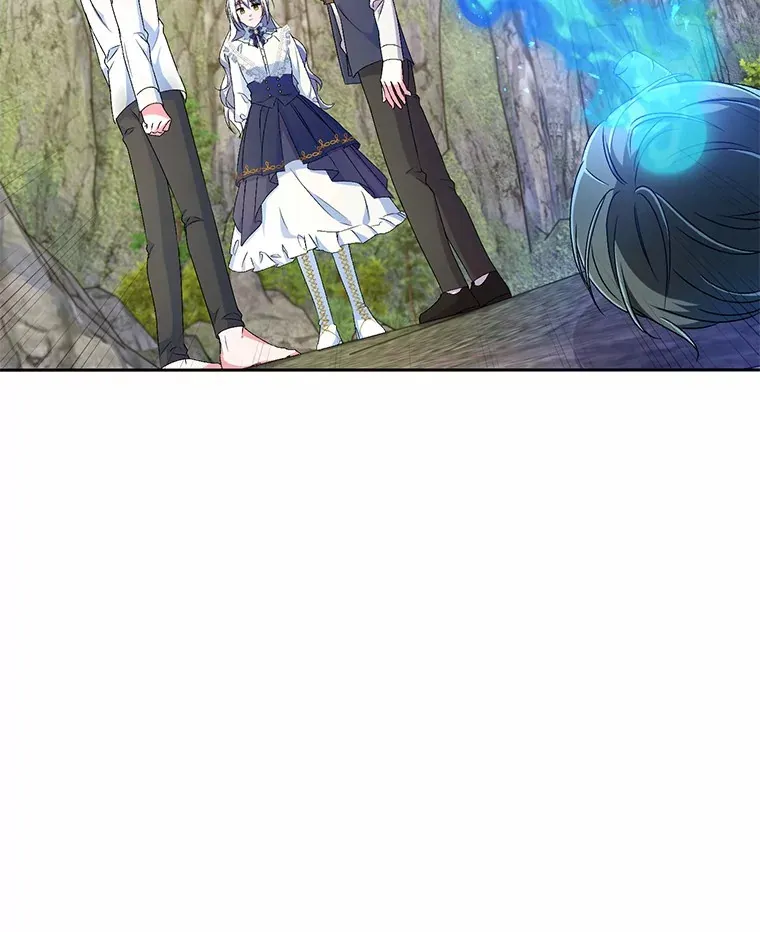 15.去查查她 第101页