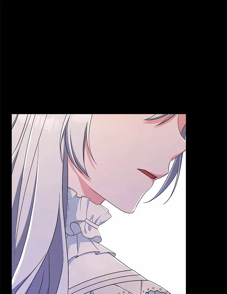 16.什么是爱？ 第41页